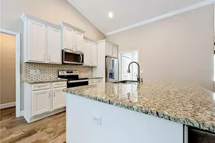 6230 W Eldorado Ln, Beverly Hills, FL 34465 - Photo 10