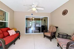 6230 W Eldorado Ln, Beverly Hills, FL 34465 - Photo 8