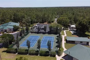 6230 W Eldorado Ln, Beverly Hills, FL 34465 - Photo 30