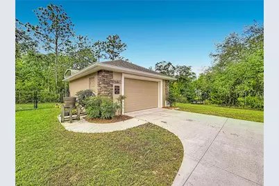 6230 W El Dorado Lane, Beverly Hills, FL 34465 - Photo 24