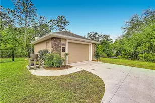 6230 W Eldorado Ln, Beverly Hills, FL 34465 - Photo 24