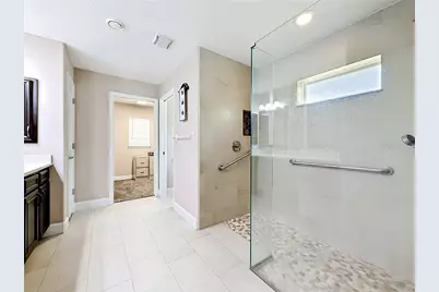6230 W El Dorado Lane, Beverly Hills, FL 34465 - Photo 16