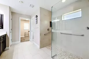 6230 W Eldorado Ln, Beverly Hills, FL 34465 - Photo 16