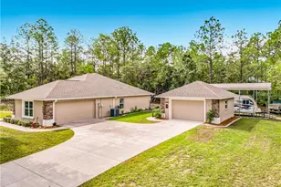 6230 W Eldorado Ln, Beverly Hills, FL 34465 - Photo 2