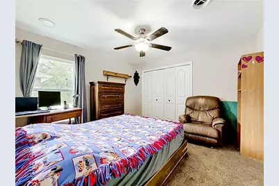 6230 W El Dorado Lane, Beverly Hills, FL 34465 - Photo 20