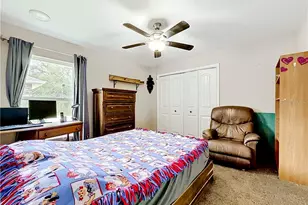 6230 W Eldorado Ln, Beverly Hills, FL 34465 - Photo 20