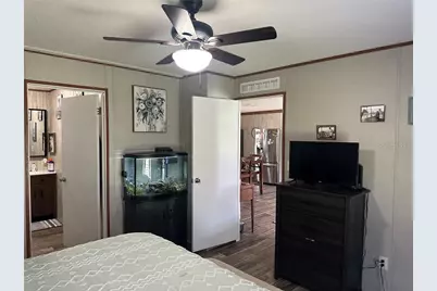 7203 W Brady Lane, Homosassa, FL 34446 - Photo 10