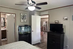7203 W Brady Ln, Homosassa, FL 34446 - Photo 10