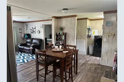 7203 W Brady Lane, Homosassa, FL 34446 - Photo 20