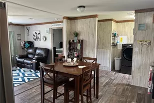 7203 W Brady Ln, Homosassa, FL 34446 - Photo 20