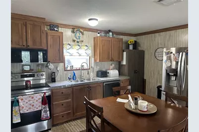 7203 W Brady Lane, Homosassa, FL 34446 - Photo 22