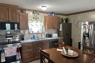 7203 W Brady Ln, Homosassa, FL 34446 - Photo 22
