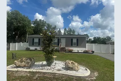 7203 W Brady Lane, Homosassa, FL 34446 - Photo 1