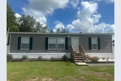 7203 W Brady Lane, Homosassa, FL 34446 - Photo 2