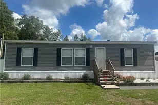 7203 W Brady Ln, Homosassa, FL 34446 - Photo 2