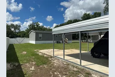 7203 W Brady Lane, Homosassa, FL 34446 - Photo 40
