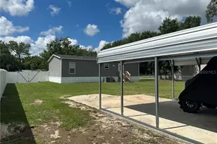 7203 W Brady Ln, Homosassa, FL 34446 - Photo 40