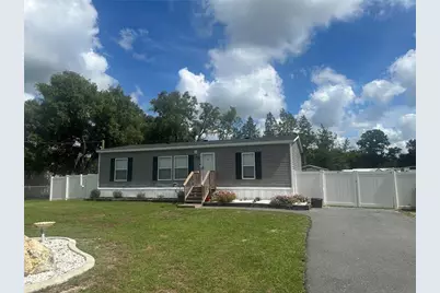 7203 W Brady Lane, Homosassa, FL 34446 - Photo 4
