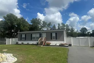 7203 W Brady Ln, Homosassa, FL 34446 - Photo 4