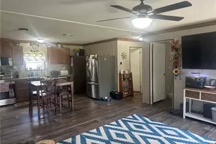 7203 W Brady Ln, Homosassa, FL 34446 - Photo 8