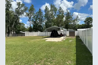 7203 W Brady Lane, Homosassa, FL 34446 - Photo 42