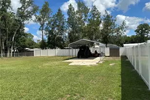 7203 W Brady Ln, Homosassa, FL 34446 - Photo 42