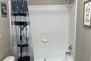7203 W Brady Ln, Homosassa, FL 34446 - Photo 26