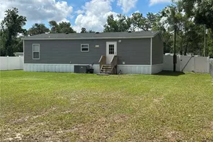 7203 W Brady Ln, Homosassa, FL 34446 - Photo 38