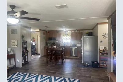 7203 W Brady Lane, Homosassa, FL 34446 - Photo 6