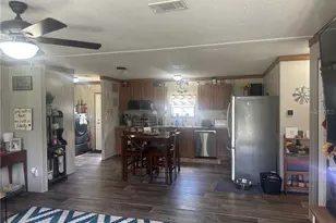 7203 W Brady Ln, Homosassa, FL 34446 - Photo 6
