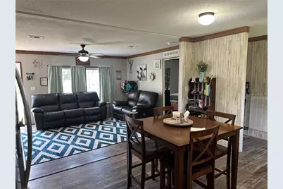7203 W Brady Lane, Homosassa, FL 34446 - Photo 44