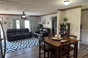 7203 W Brady Ln, Homosassa, FL 34446 - Photo 44