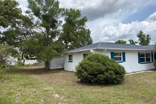 308 S Adams St, Beverly Hills, FL 34465 - Photo 2