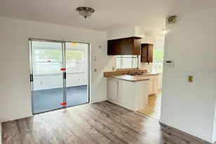 308 S Adams St, Beverly Hills, FL 34465 - Photo 12