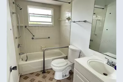 308 S Adams Street, Beverly Hills, FL 34465 - Photo 14