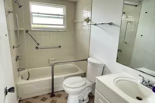 308 S Adams St, Beverly Hills, FL 34465 - Photo 14