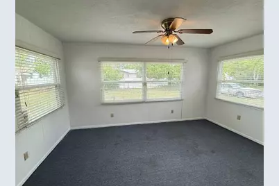 308 S Adams Street, Beverly Hills, FL 34465 - Photo 20
