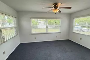 308 S Adams St, Beverly Hills, FL 34465 - Photo 20
