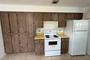 308 S Adams St, Beverly Hills, FL 34465 - Photo 10