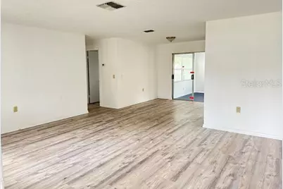 308 S Adams Street, Beverly Hills, FL 34465 - Photo 6