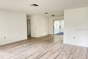 308 S Adams St, Beverly Hills, FL 34465 - Photo 6