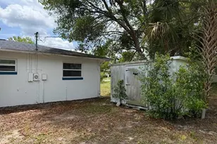 308 S Adams St, Beverly Hills, FL 34465 - Photo 4