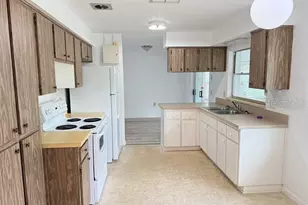308 S Adams St, Beverly Hills, FL 34465 - Photo 8