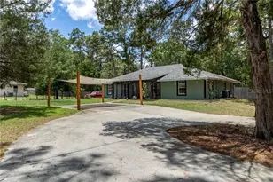 1710 S Iroquois Ave, Homosassa, FL 34448 - Photo 4