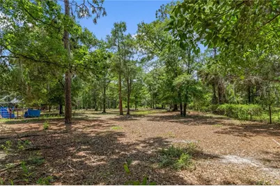 1710 S Iroquois Avenue, Homosassa, FL 34448 - Photo 36