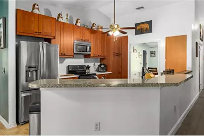 1710 S Iroquois Avenue, Homosassa, FL 34448 - Photo 18