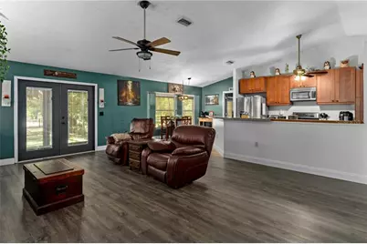 1710 S Iroquois Avenue, Homosassa, FL 34448 - Photo 16