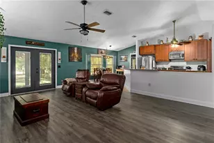 1710 S Iroquois Ave, Homosassa, FL 34448 - Photo 16