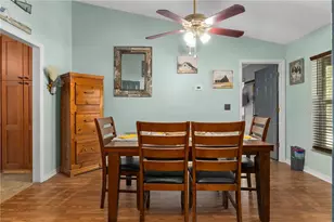 1710 S Iroquois Ave, Homosassa, FL 34448 - Photo 12
