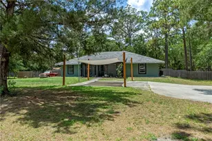 1710 S Iroquois Ave, Homosassa, FL 34448 - Photo 1